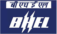 Power, Distribution Current & Potential Transformers
