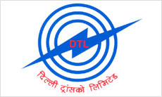 Power, Distribution Current & Potential Transformers