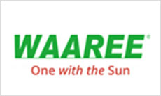 Power, Distribution Current & Potential Transformers