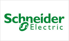 Power, Distribution Current & Potential Transformers