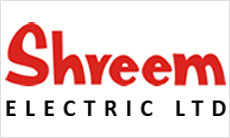 Power, Distribution Current & Potential Transformers