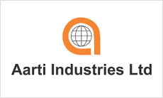 Power, Distribution Current & Potential Transformers